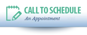 Mental Health Counselling
