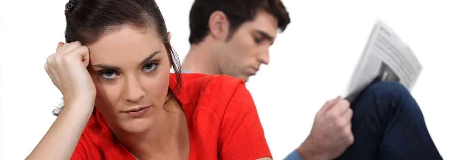 Ontario Anger Management Course