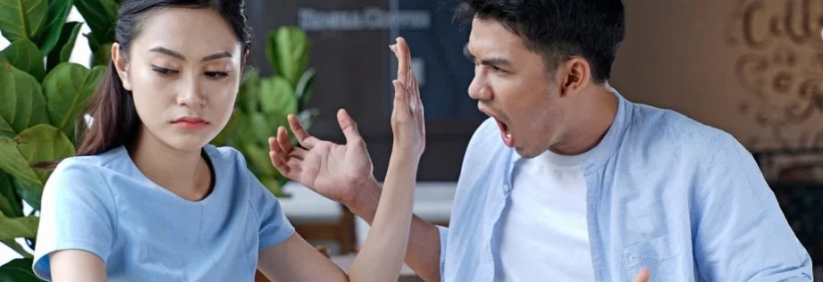 Ontario Anger Management Course
