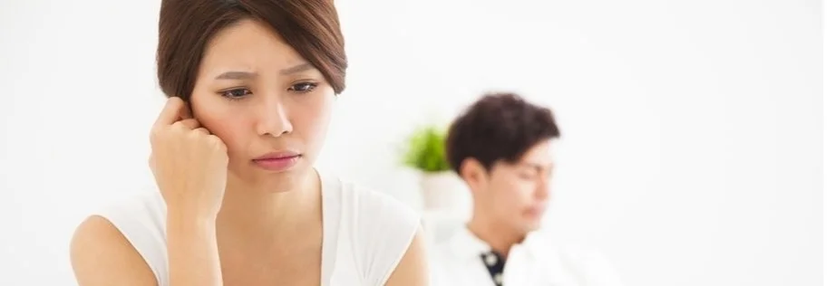 Ontario Anger Management Course