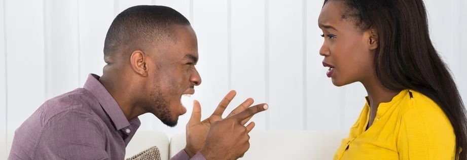 Ontario Anger Management Course